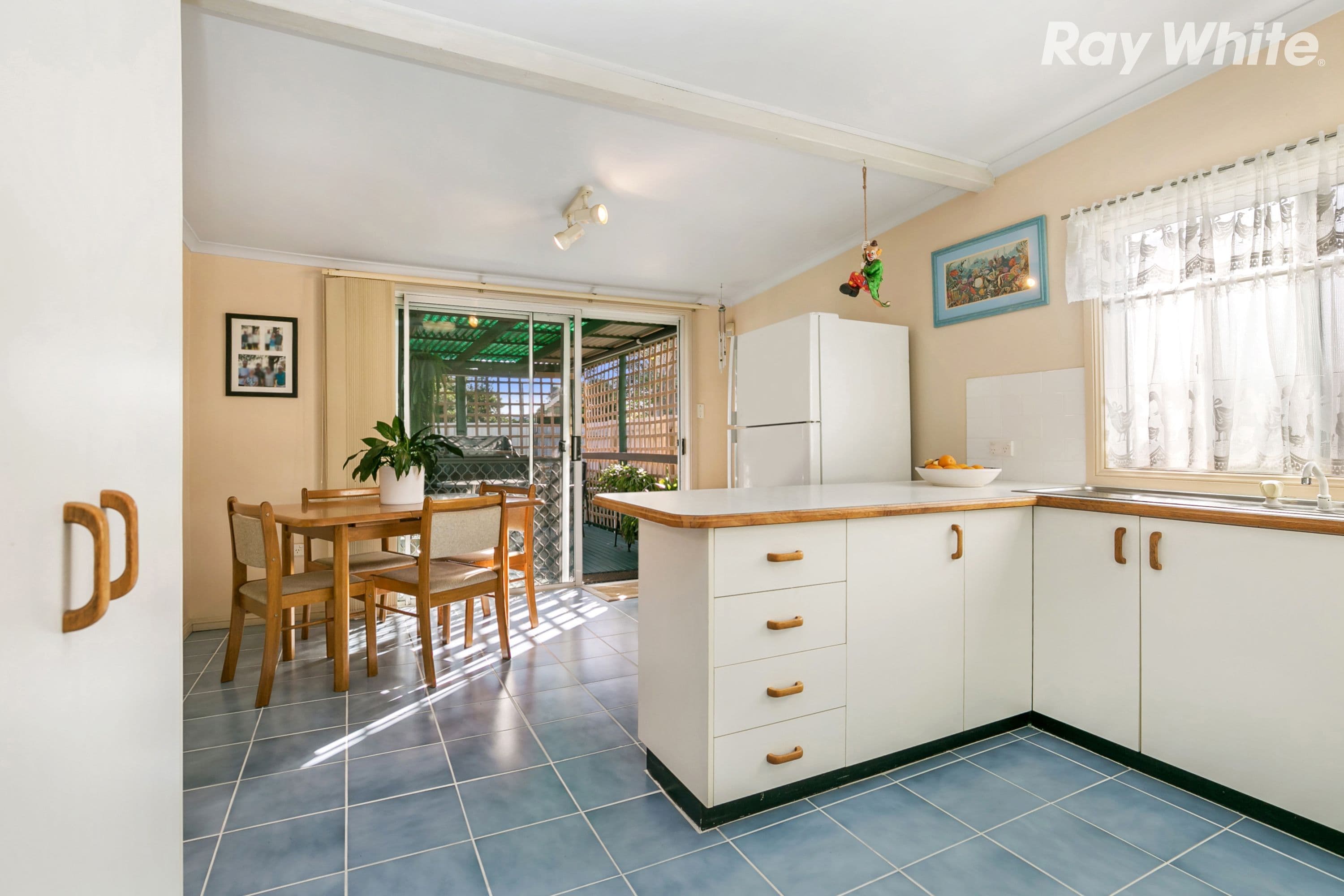 28 Pine Avenue, Davistown - Thumbnail 4