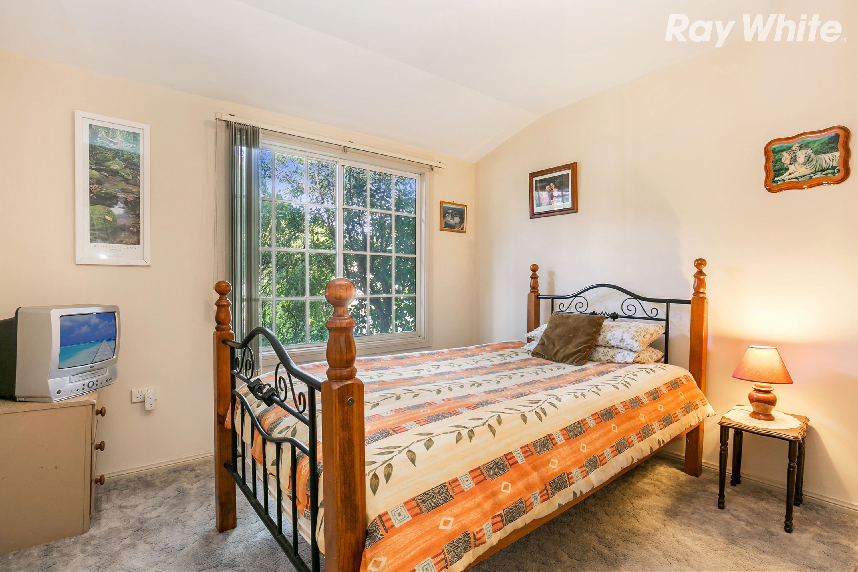 28 Pine Avenue, Davistown - Thumbnail 5