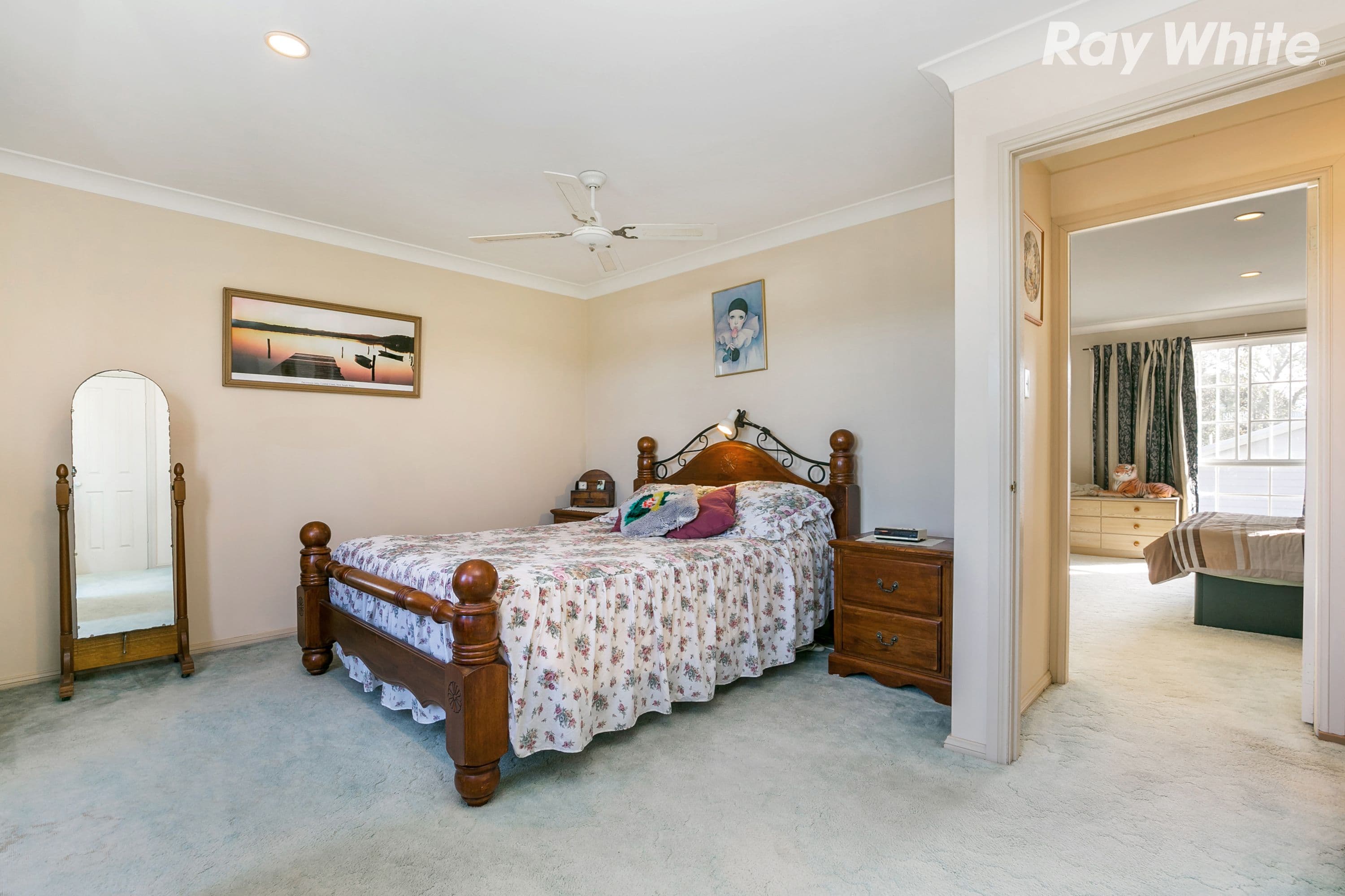 28 Pine Avenue, Davistown - Thumbnail 6