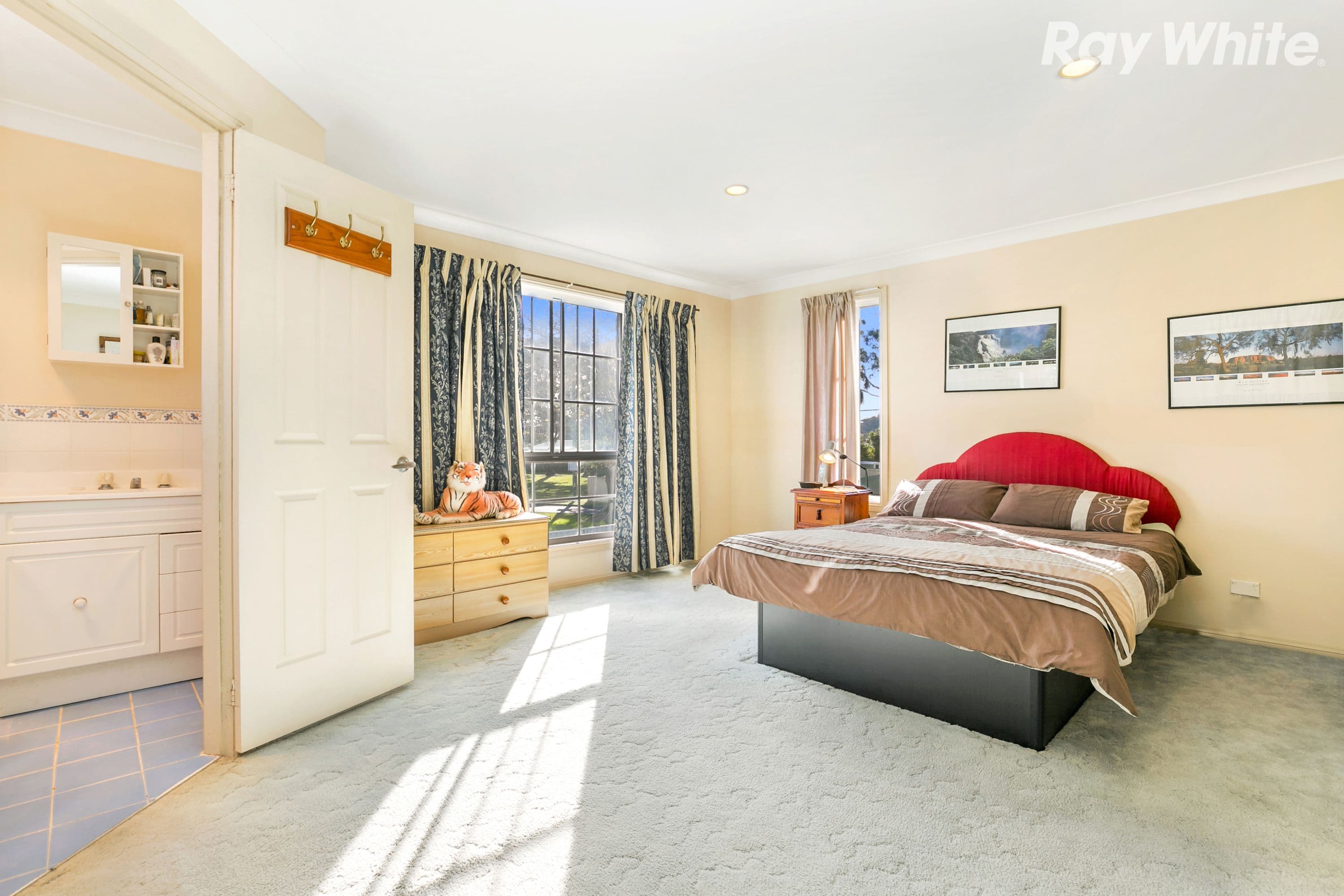 28 Pine Avenue, Davistown - Thumbnail 7