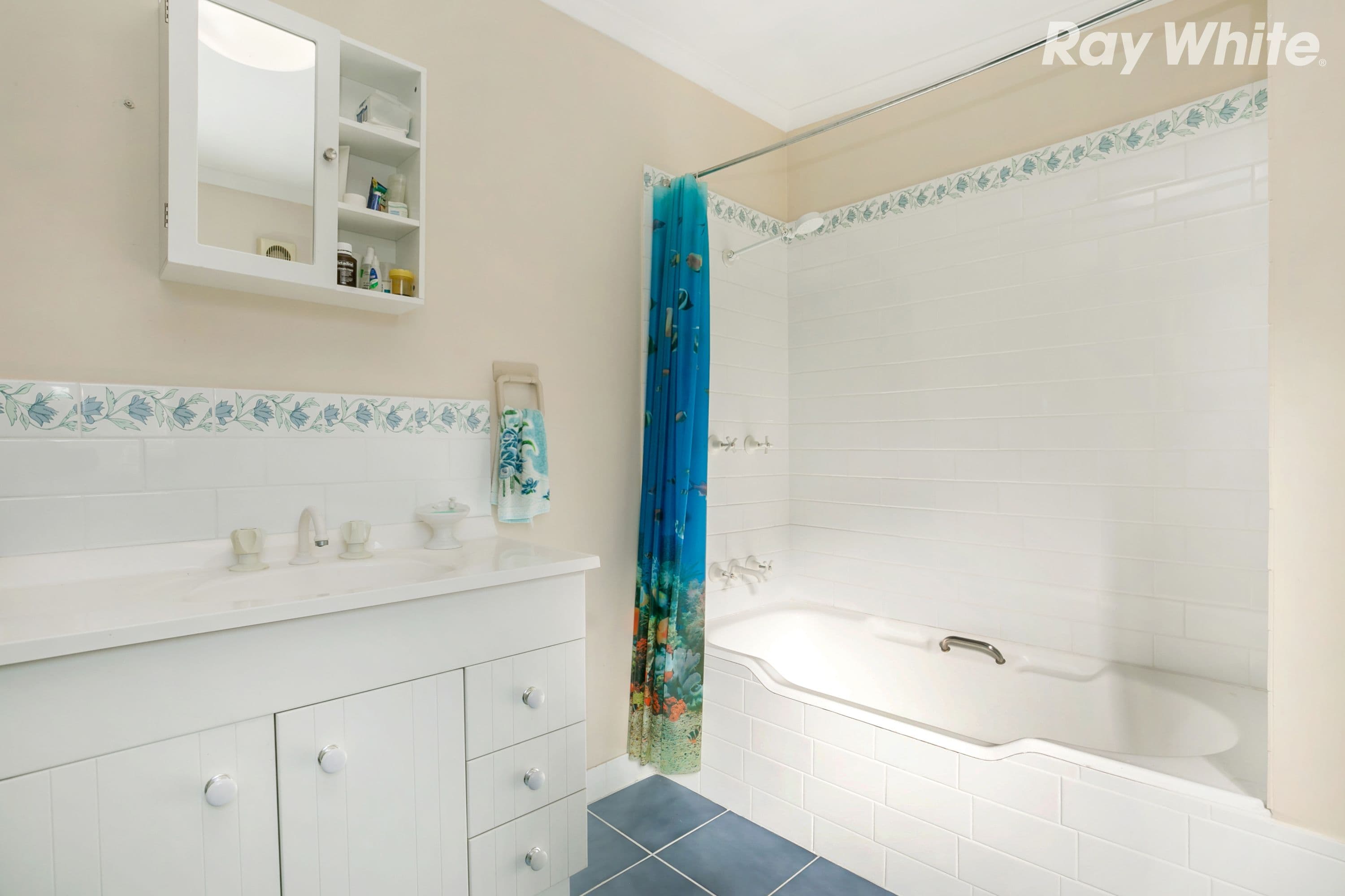 28 Pine Avenue, Davistown - Thumbnail 8