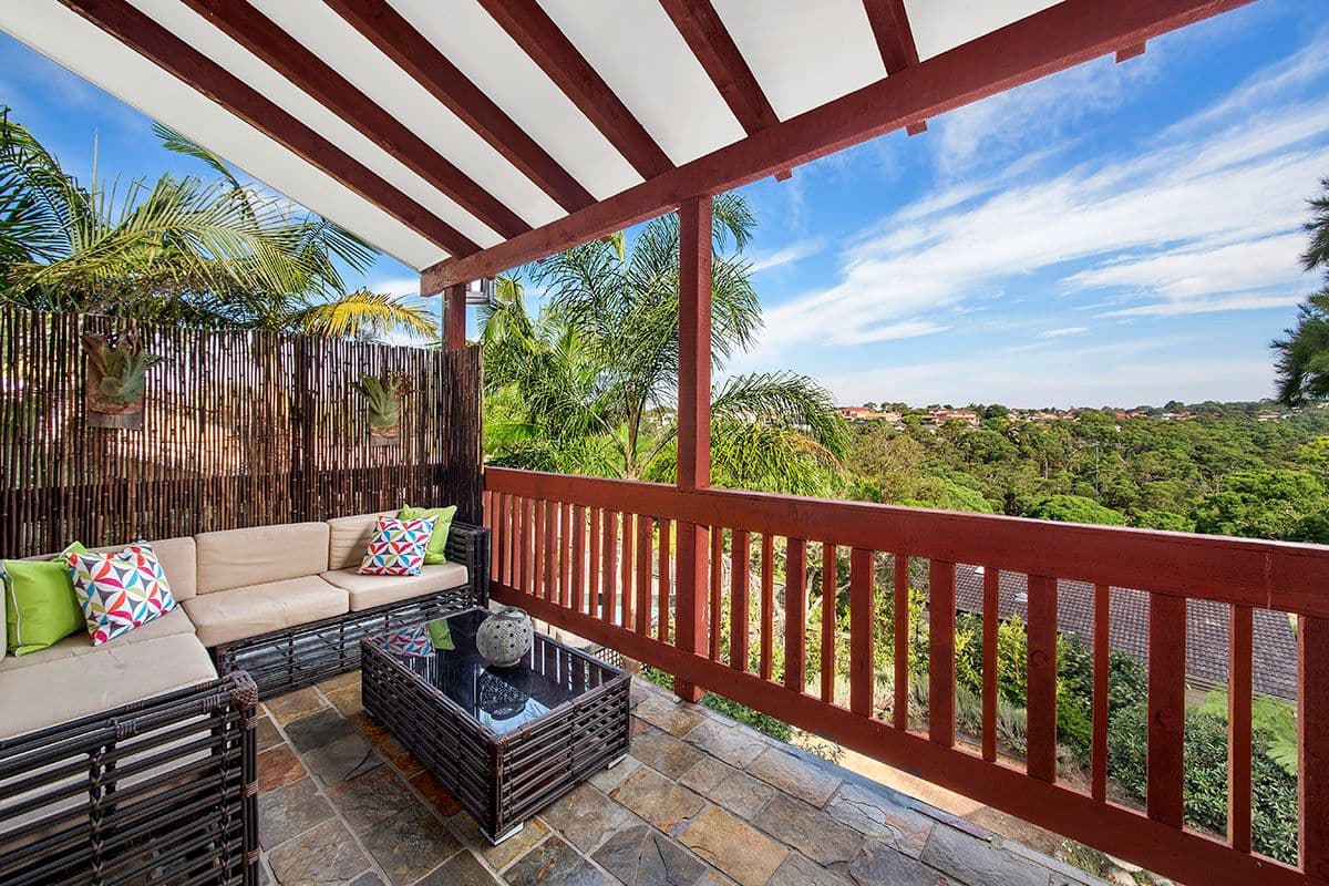 14 Jervis Drive, Illawong - Thumbnail 2