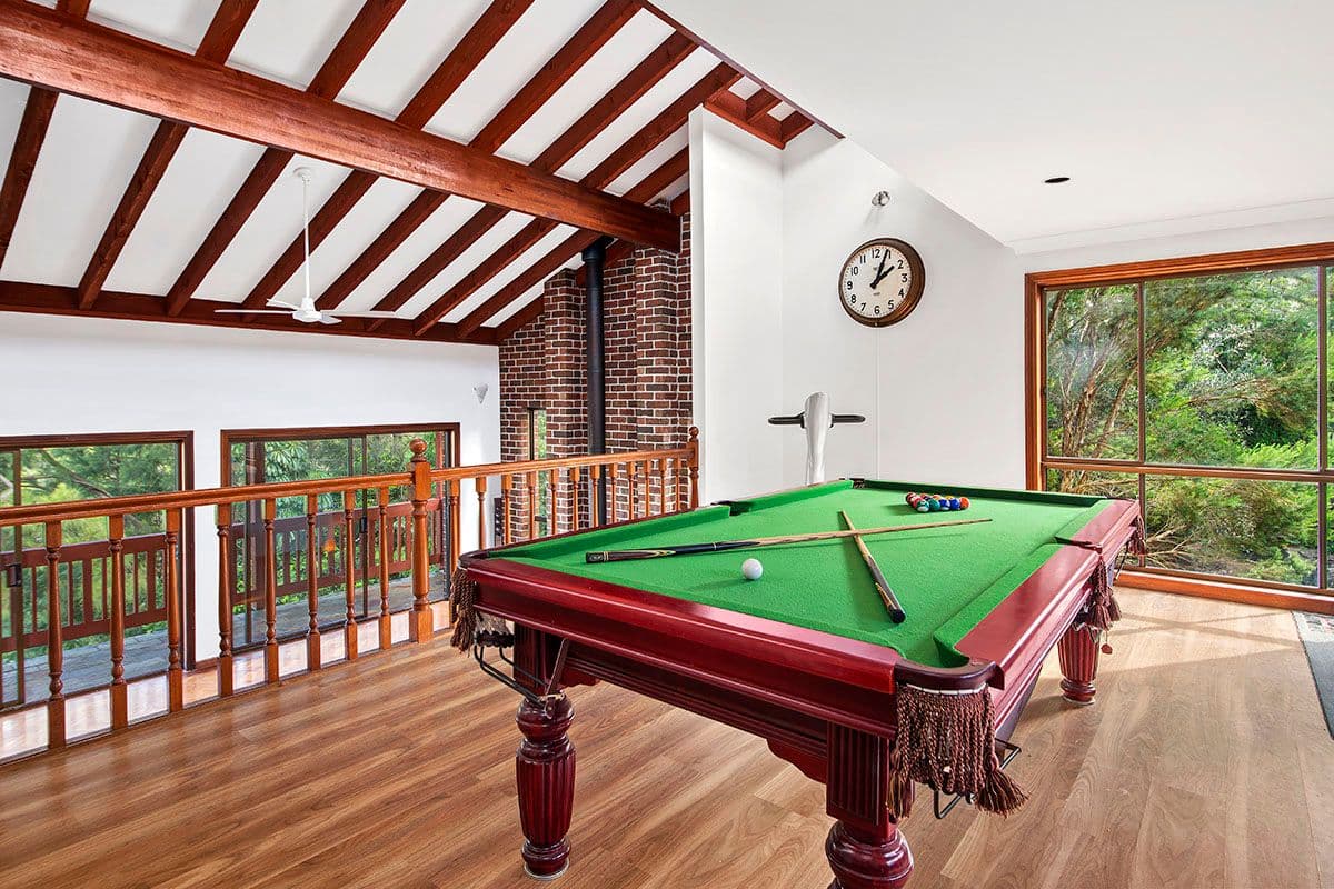 14 Jervis Drive, Illawong - Thumbnail 3