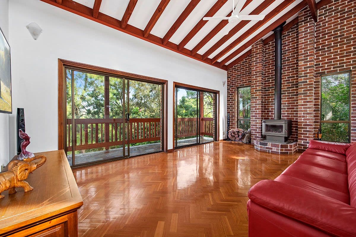 14 Jervis Drive, Illawong - Thumbnail 4
