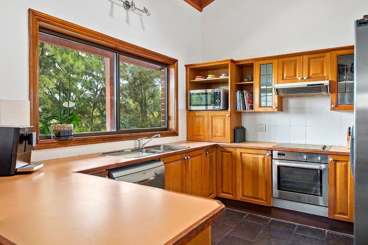 14 Jervis Drive, Illawong - Thumbnail 5