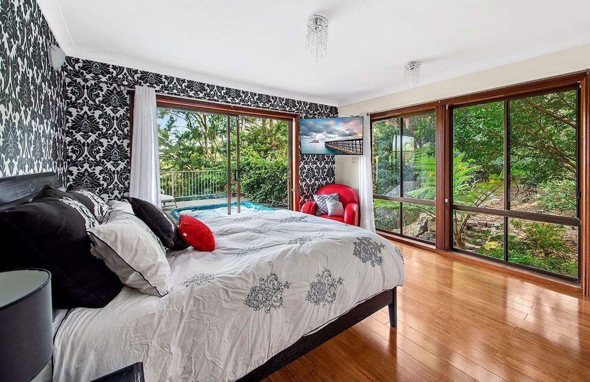 14 Jervis Drive, Illawong - Thumbnail 6