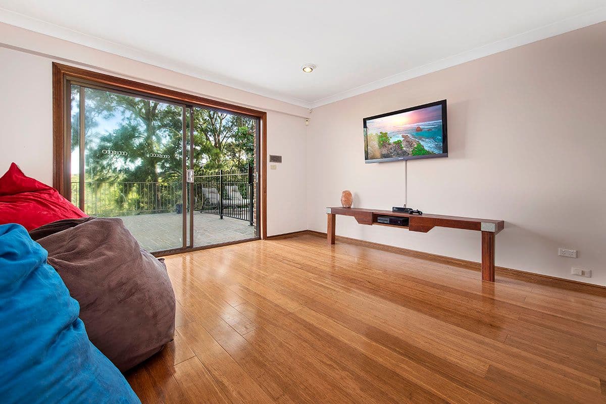 14 Jervis Drive, Illawong - Thumbnail 7