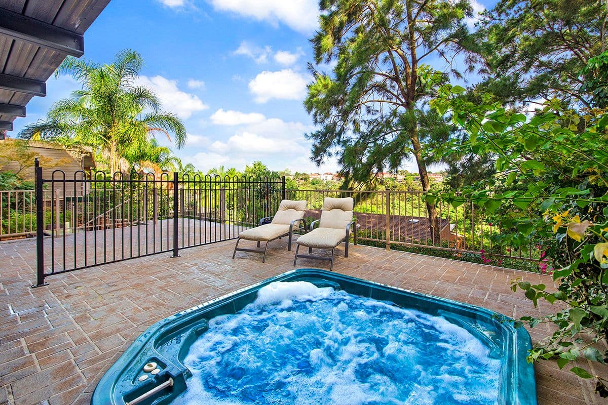 14 Jervis Drive, Illawong - Thumbnail 8