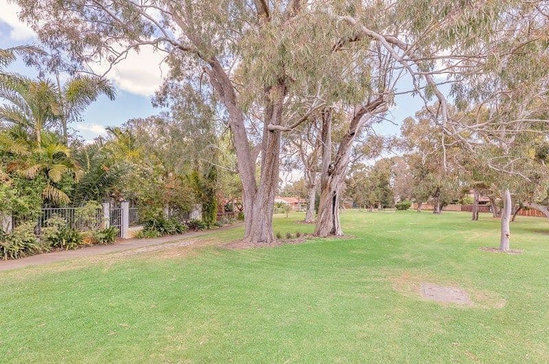 18 Princeton Court, Thornlie WA 6108, Thornlie - Thumbnail 3