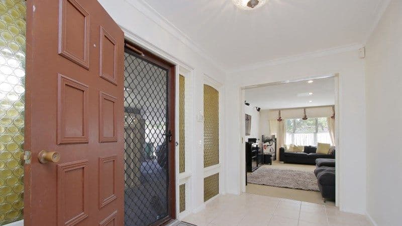 18 Princeton Court, Thornlie WA 6108, Thornlie - Thumbnail 5