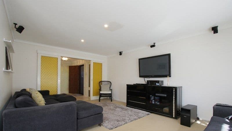 18 Princeton Court, Thornlie WA 6108, Thornlie - Thumbnail 6