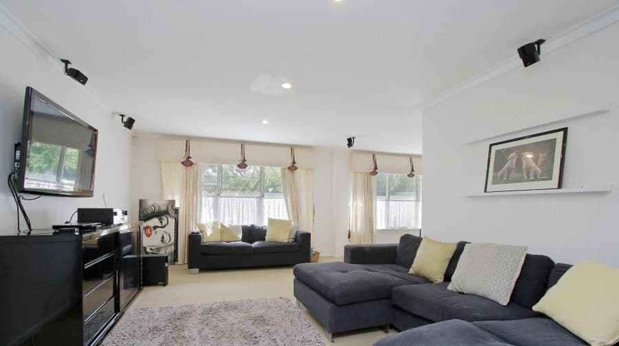 18 Princeton Court, Thornlie WA 6108, Thornlie - Thumbnail 7