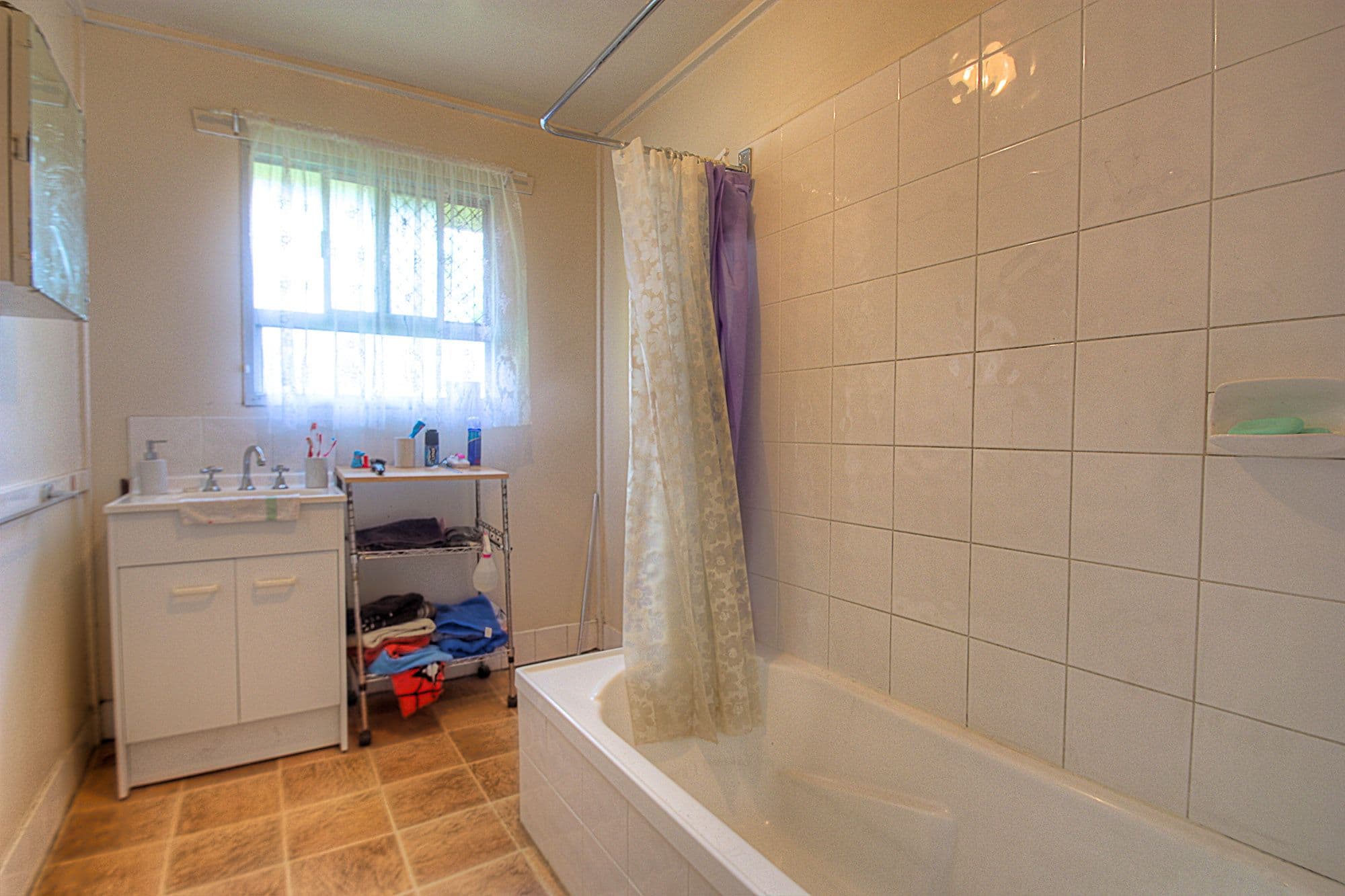 20 Arkins Crescent, GOODNA QLD 4300, Goodna - Thumbnail 2