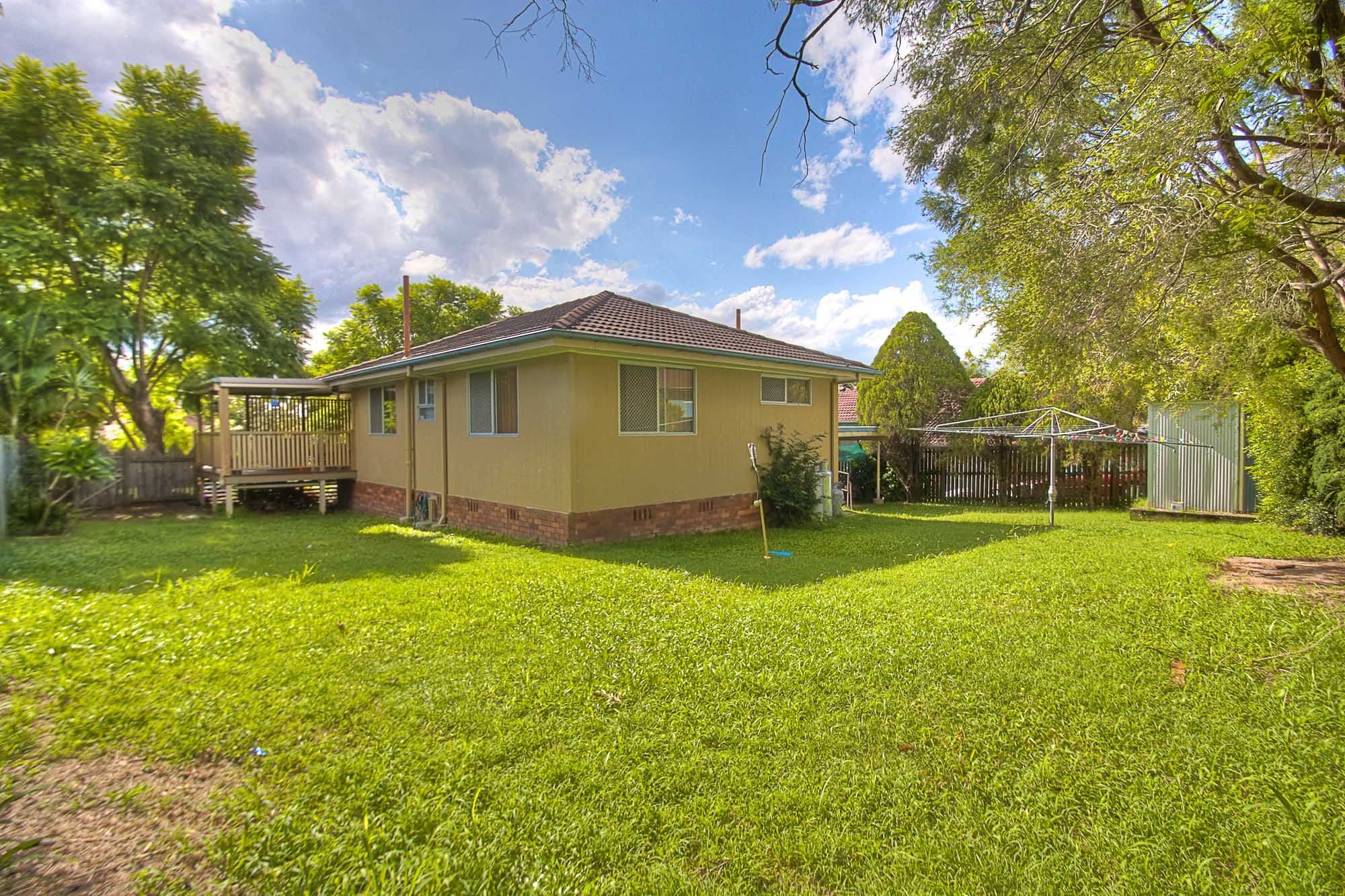 20 Arkins Crescent, GOODNA QLD 4300, Goodna - Thumbnail 3