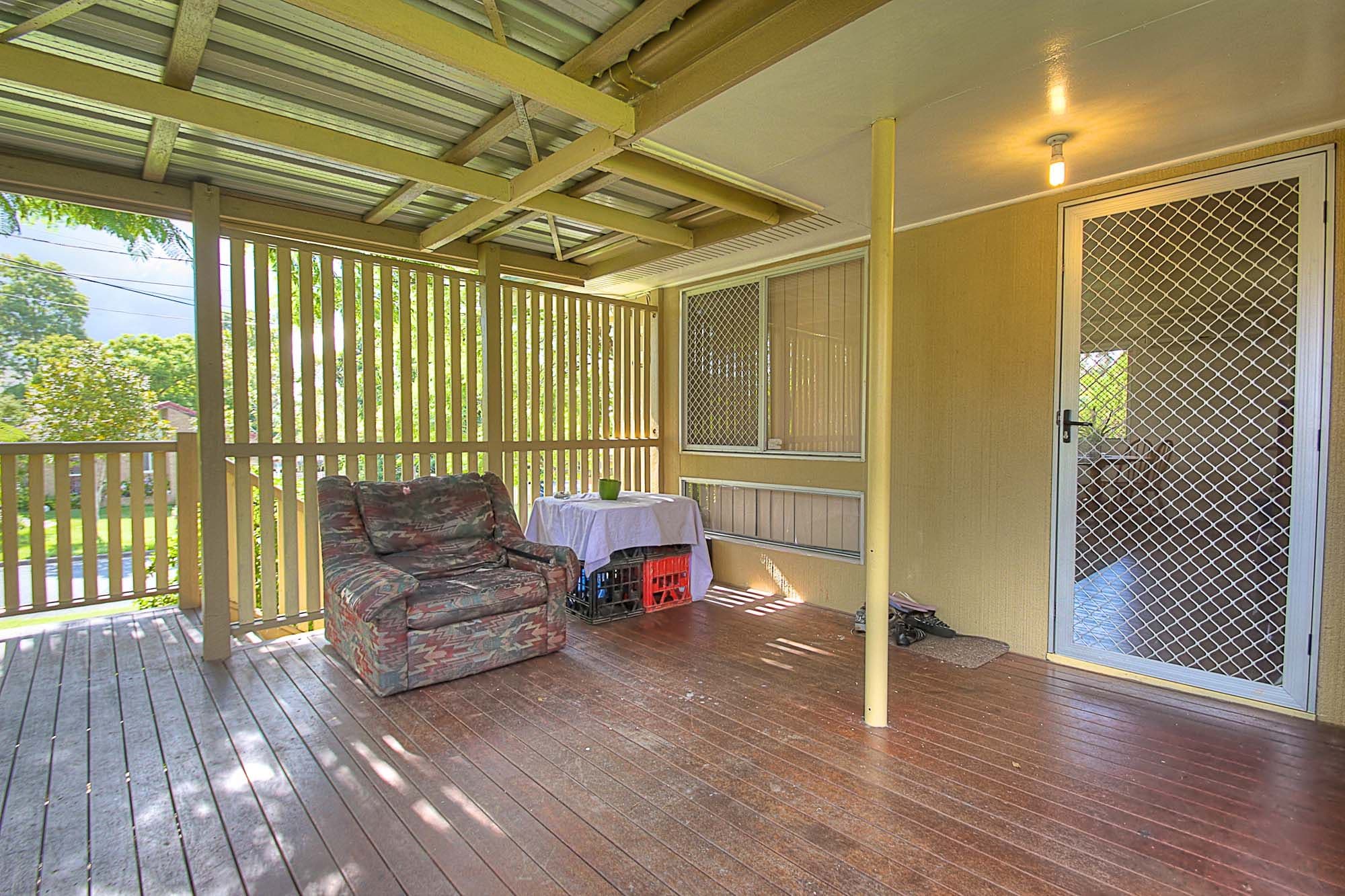 20 Arkins Crescent, GOODNA QLD 4300, Goodna - Thumbnail 4