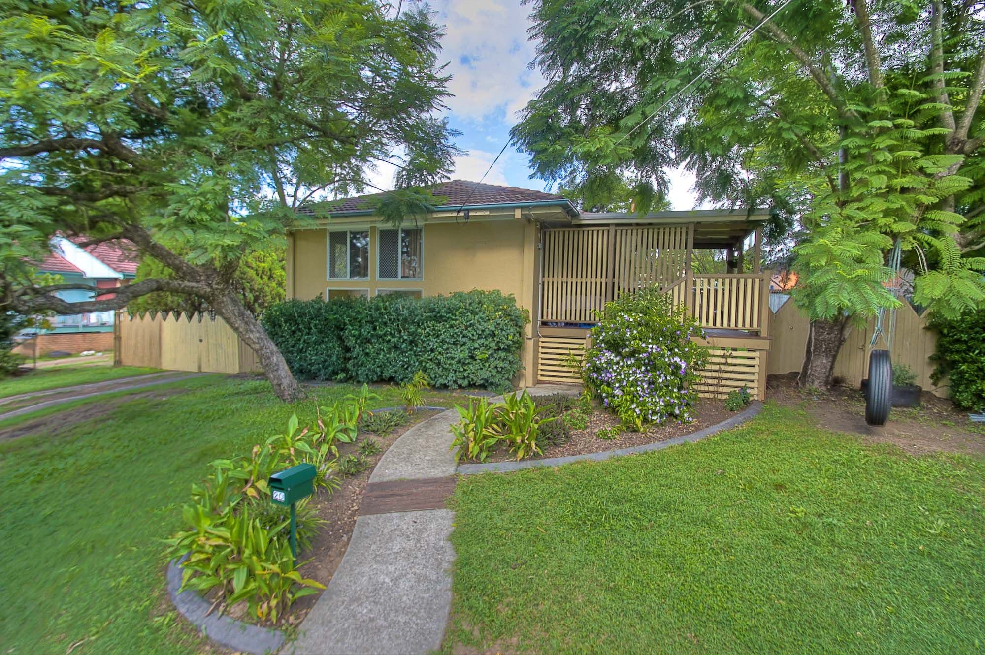20 Arkins Crescent, GOODNA QLD 4300, Goodna - Thumbnail 5