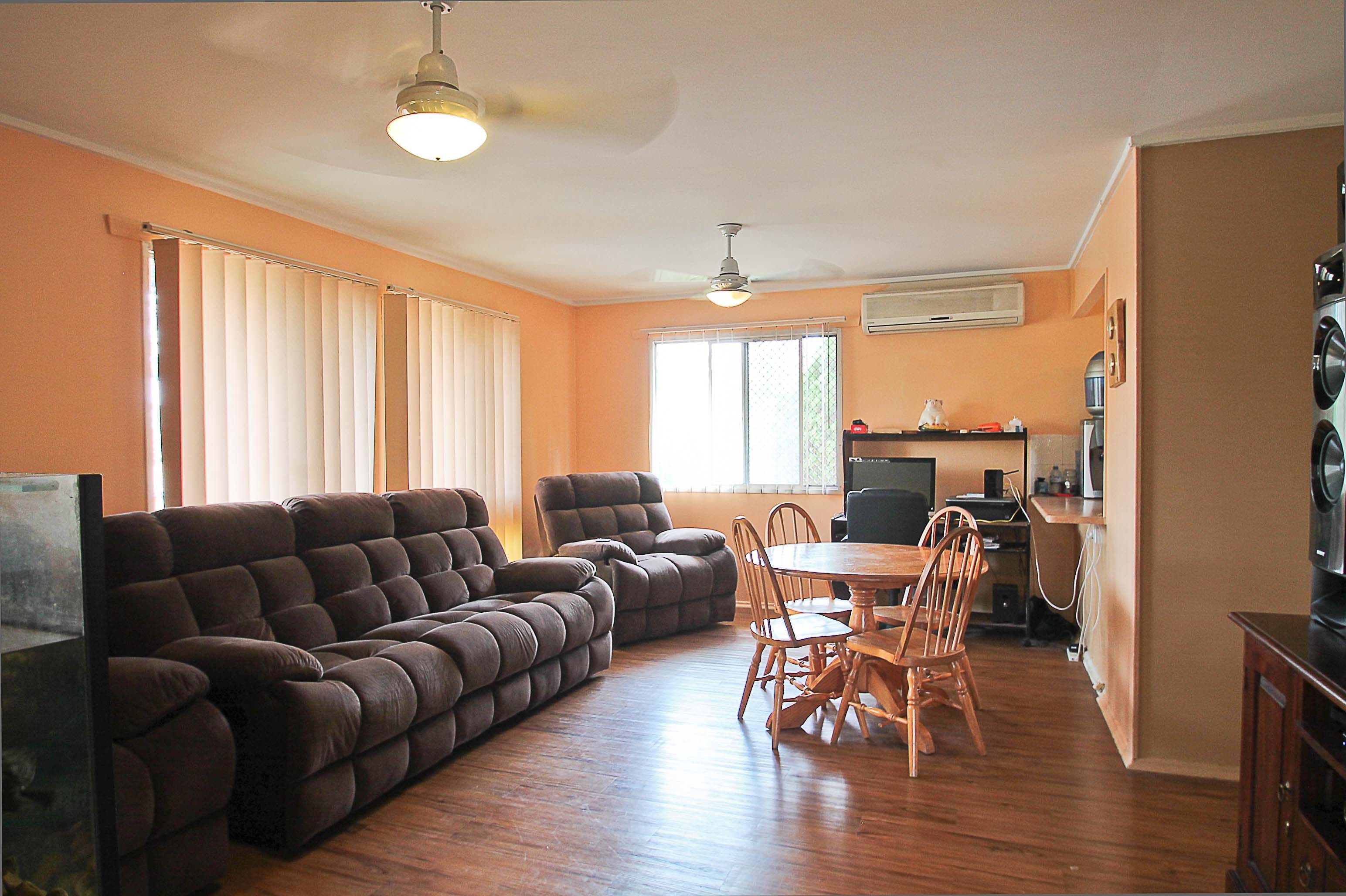 20 Arkins Crescent, GOODNA QLD 4300, Goodna - Thumbnail 6