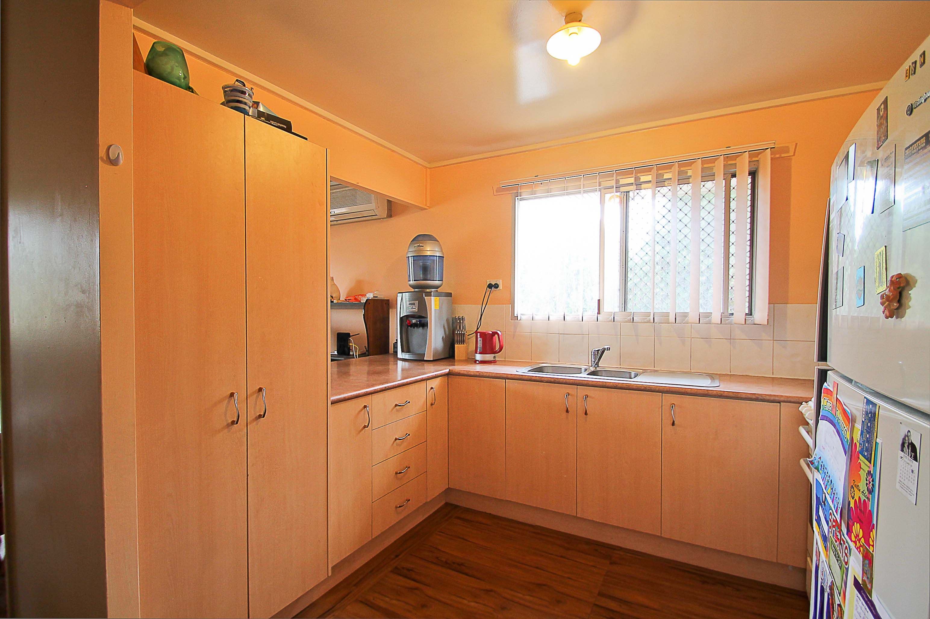 20 Arkins Crescent, GOODNA QLD 4300, Goodna - Thumbnail 7