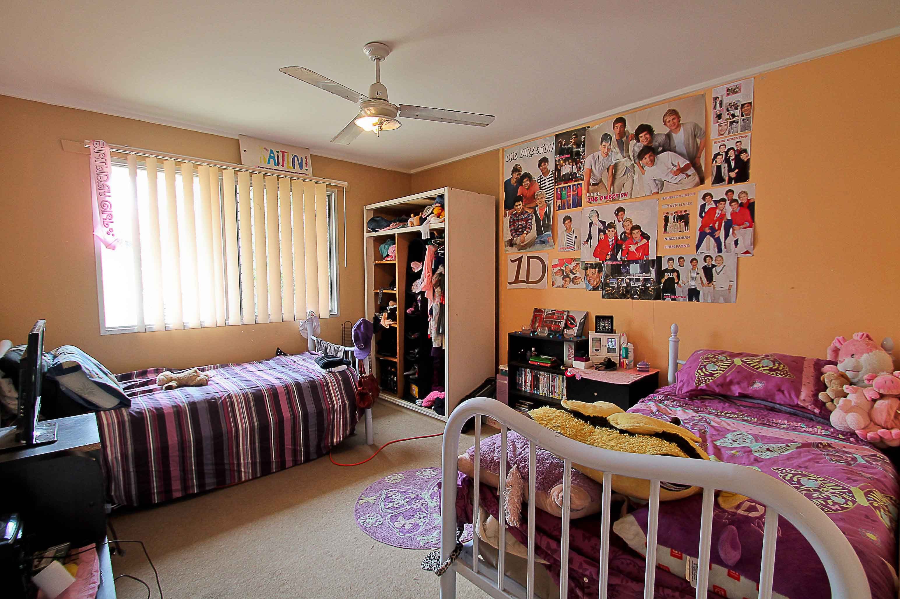 20 Arkins Crescent, GOODNA QLD 4300, Goodna - Thumbnail 8