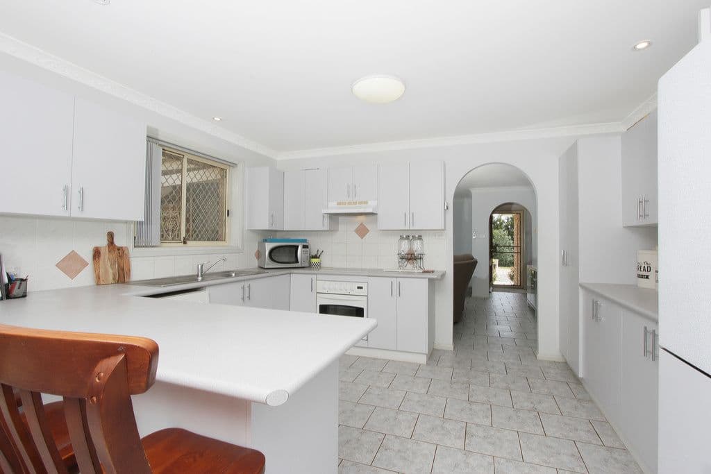 15 Samuel Place, Goulburn - Thumbnail 2