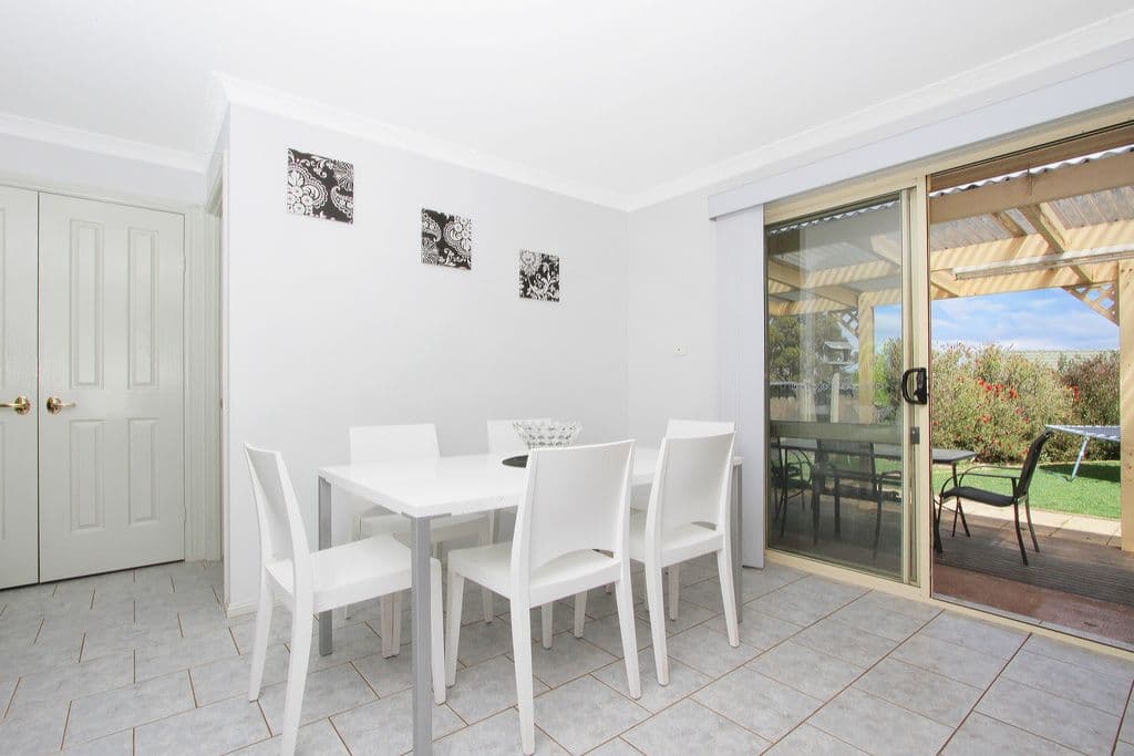 15 Samuel Place, Goulburn - Thumbnail 3
