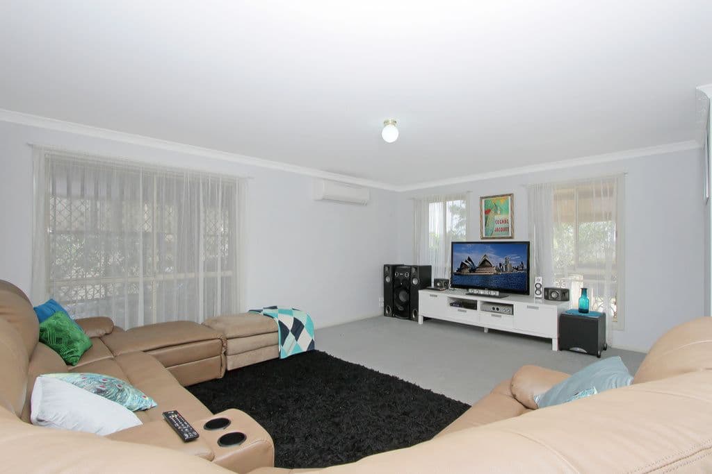 15 Samuel Place, Goulburn - Thumbnail 4