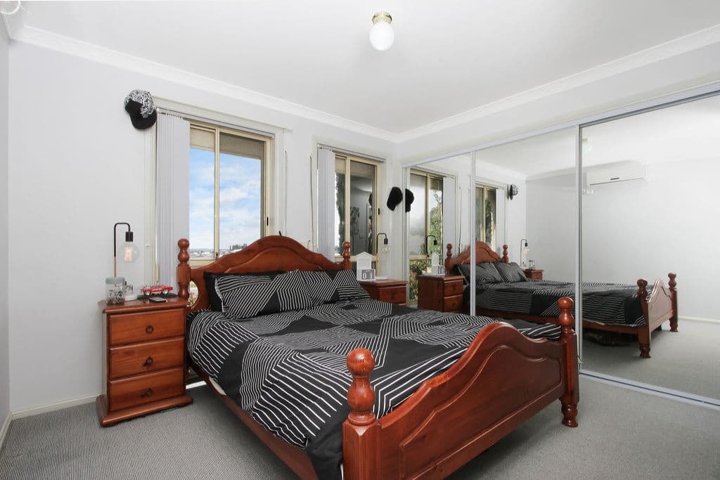 15 Samuel Place, Goulburn - Thumbnail 5
