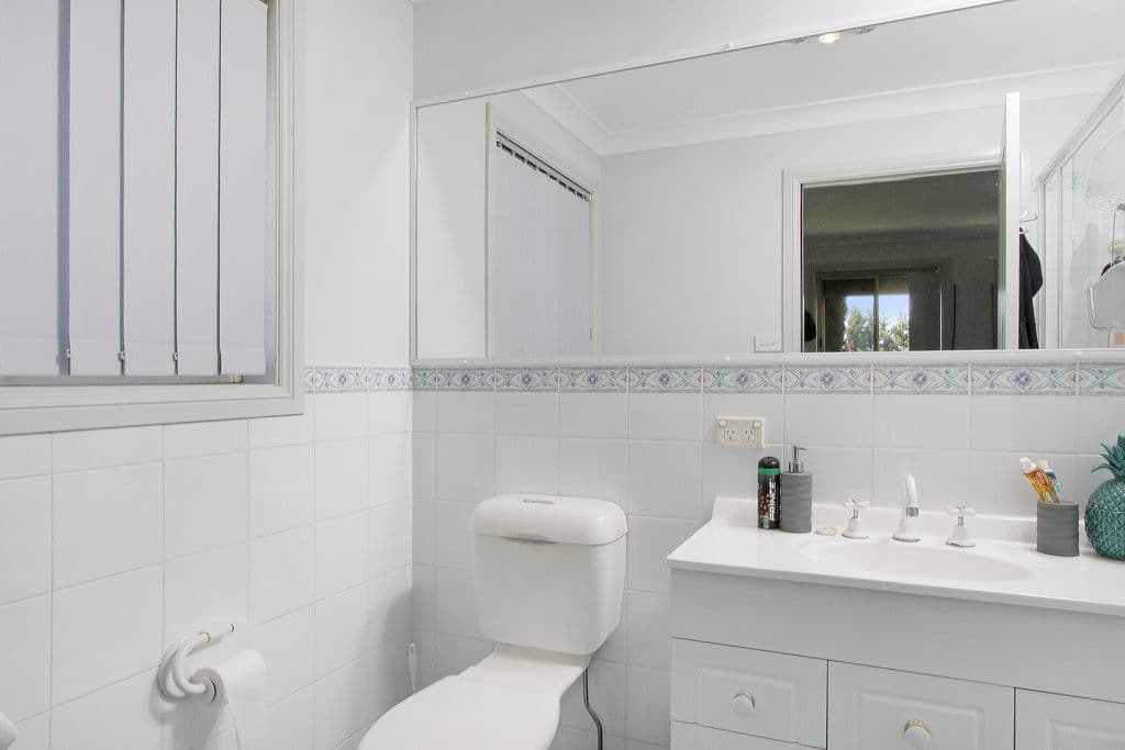15 Samuel Place, Goulburn - Thumbnail 6