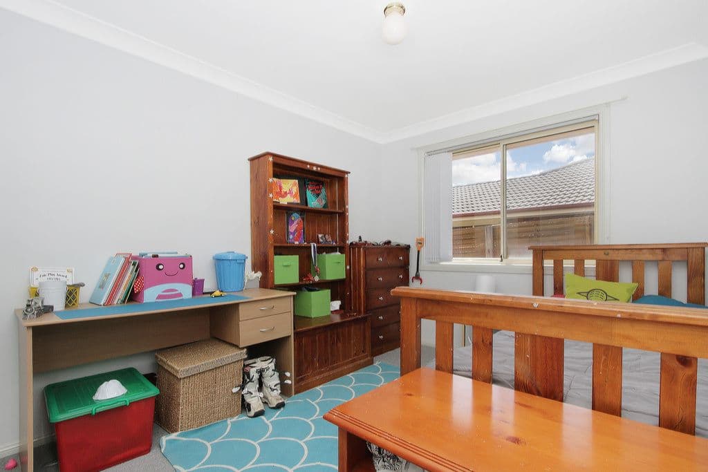 15 Samuel Place, Goulburn - Thumbnail 8