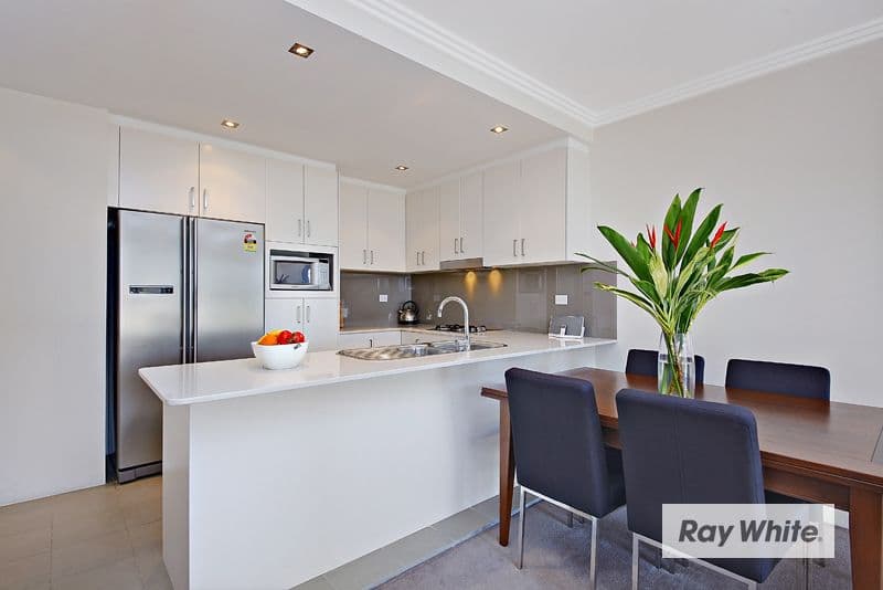553 New Canterbury Road, DULWICH HILL NSW 2203, Dulwich Hill - Thumbnail 3