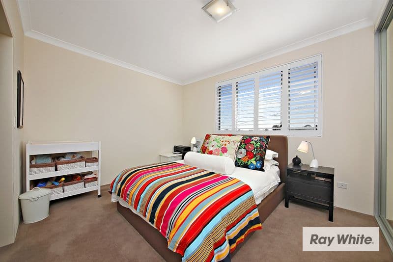 553 New Canterbury Road, DULWICH HILL NSW 2203, Dulwich Hill - Thumbnail 4
