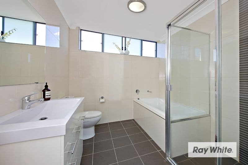 553 New Canterbury Road, DULWICH HILL NSW 2203, Dulwich Hill - Thumbnail 5