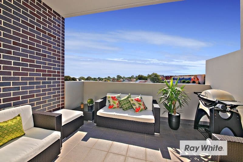553 New Canterbury Road, DULWICH HILL NSW 2203, Dulwich Hill - Thumbnail 6