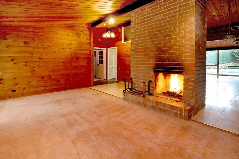 996  Waverley Road, WHEELERS HILL VIC 3150, Wheelers Hill - Thumbnail 2