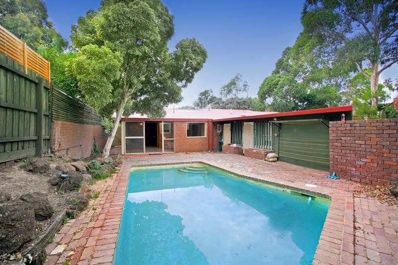 996  Waverley Road, WHEELERS HILL VIC 3150, Wheelers Hill - Thumbnail 3