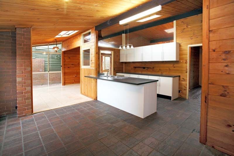 996  Waverley Road, WHEELERS HILL VIC 3150, Wheelers Hill - Thumbnail 4