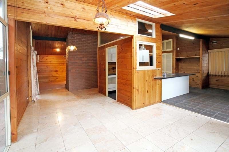996  Waverley Road, WHEELERS HILL VIC 3150, Wheelers Hill - Thumbnail 5