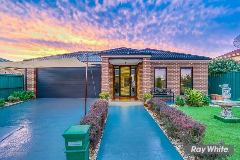 24 Said Parade, Tarneit VIC 3029, Tarneit - Image 1