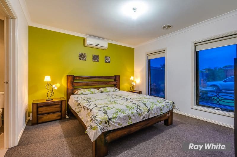 24 Said Parade, Tarneit VIC 3029, Tarneit - Thumbnail 4
