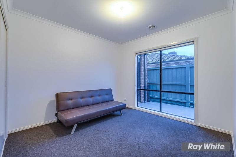 24 Said Parade, Tarneit VIC 3029, Tarneit - Thumbnail 6