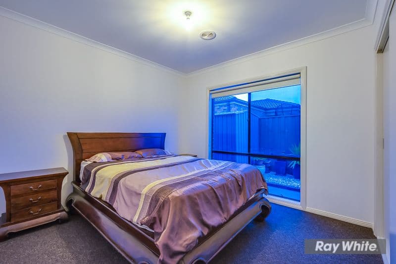 24 Said Parade, Tarneit VIC 3029, Tarneit - Thumbnail 8