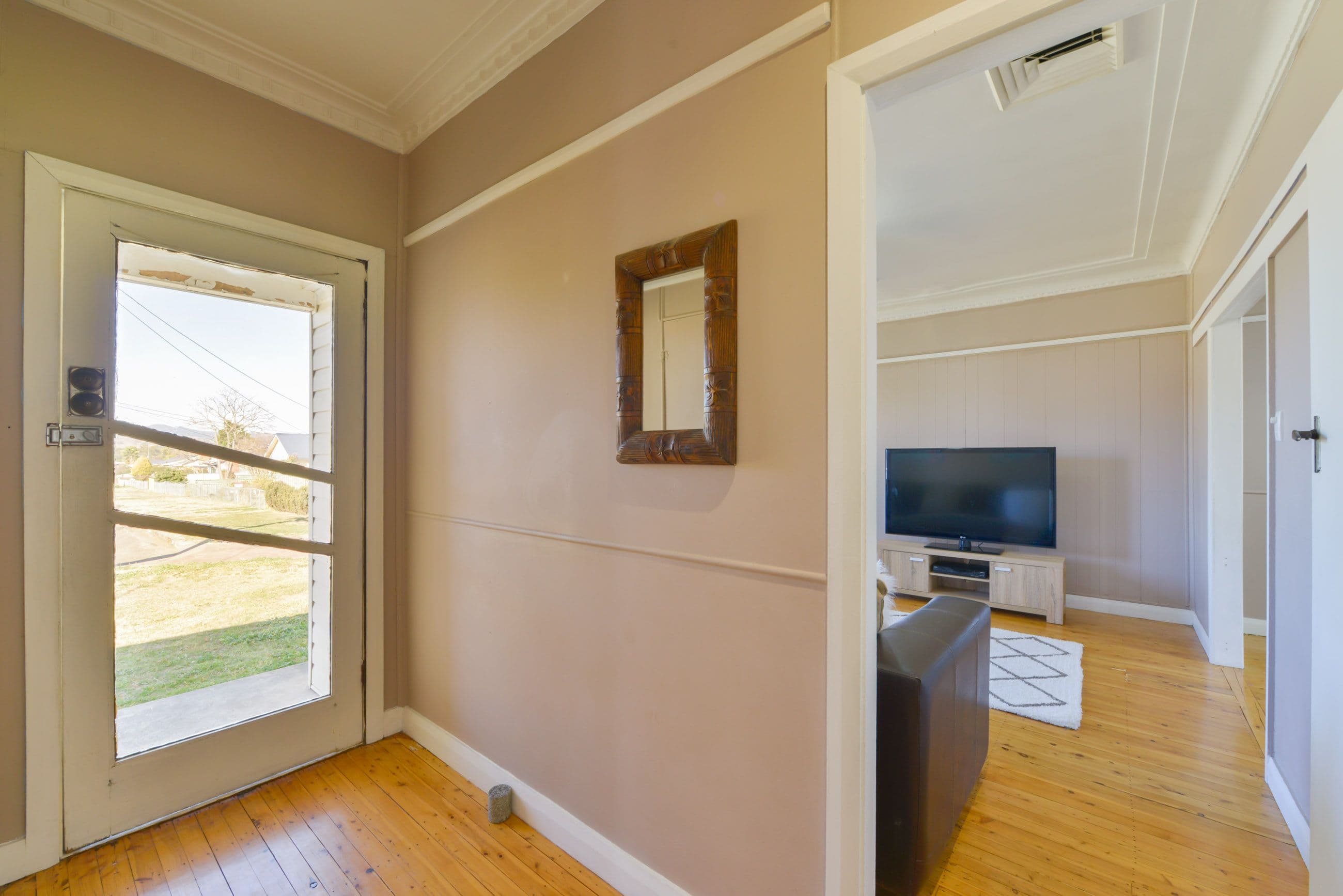 12 Joan Street, Tamworth NSW 2340, Tamworth - Thumbnail 2