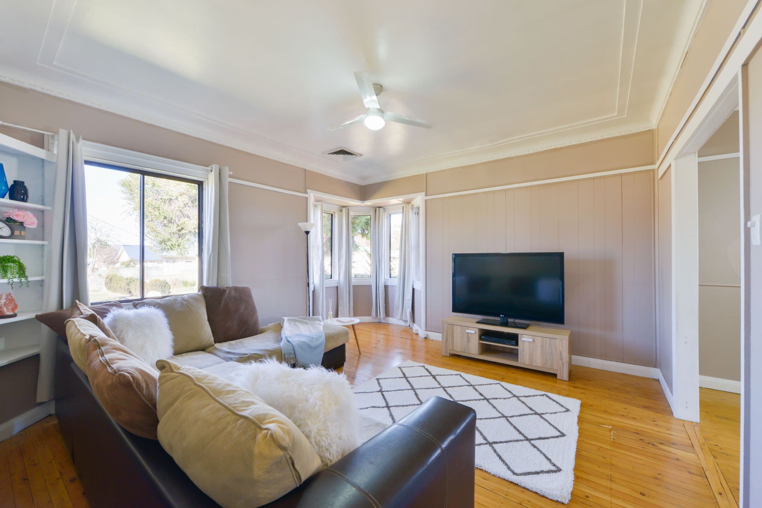 12 Joan Street, Tamworth NSW 2340, Tamworth - Thumbnail 3