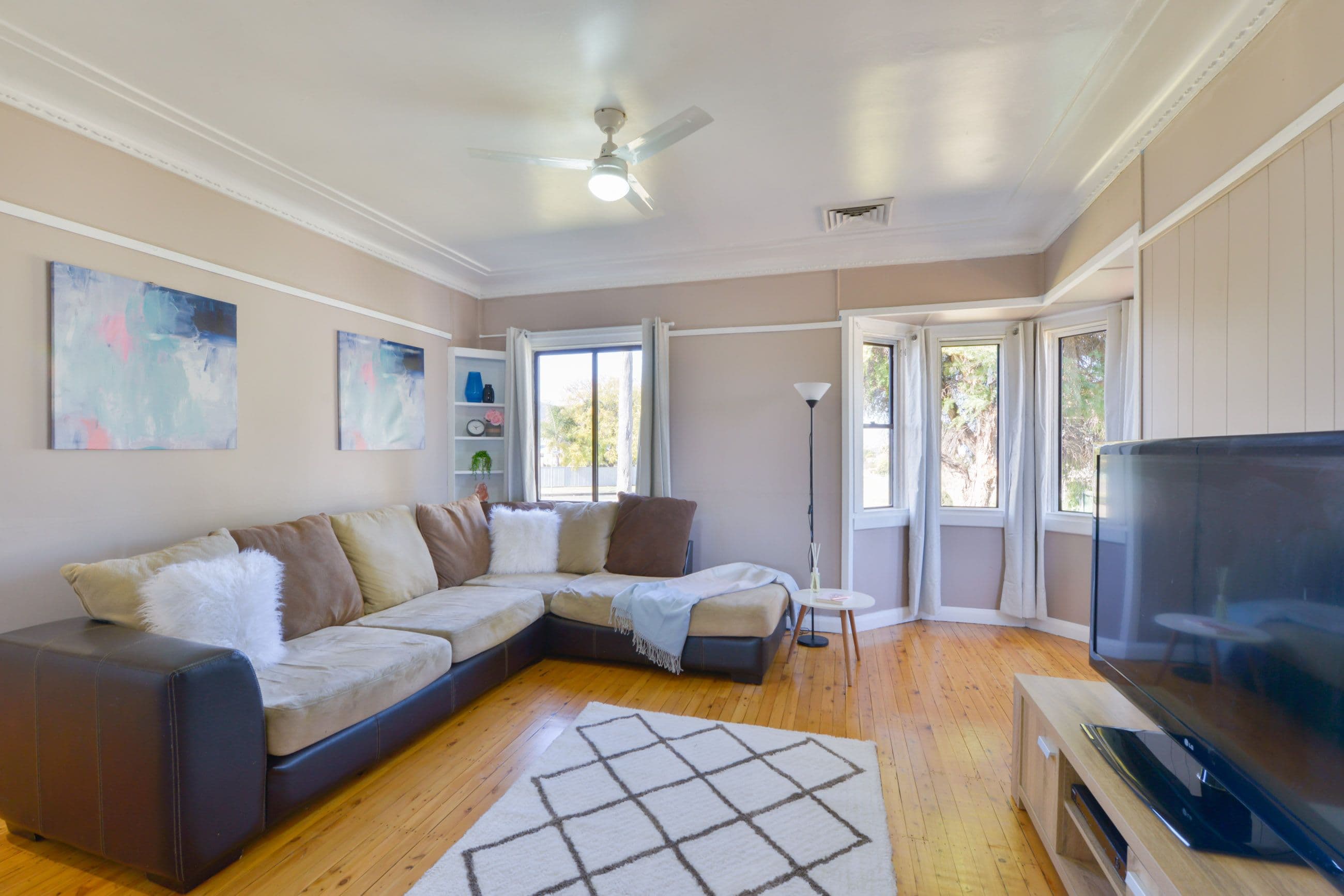 12 Joan Street, Tamworth NSW 2340, Tamworth - Thumbnail 4