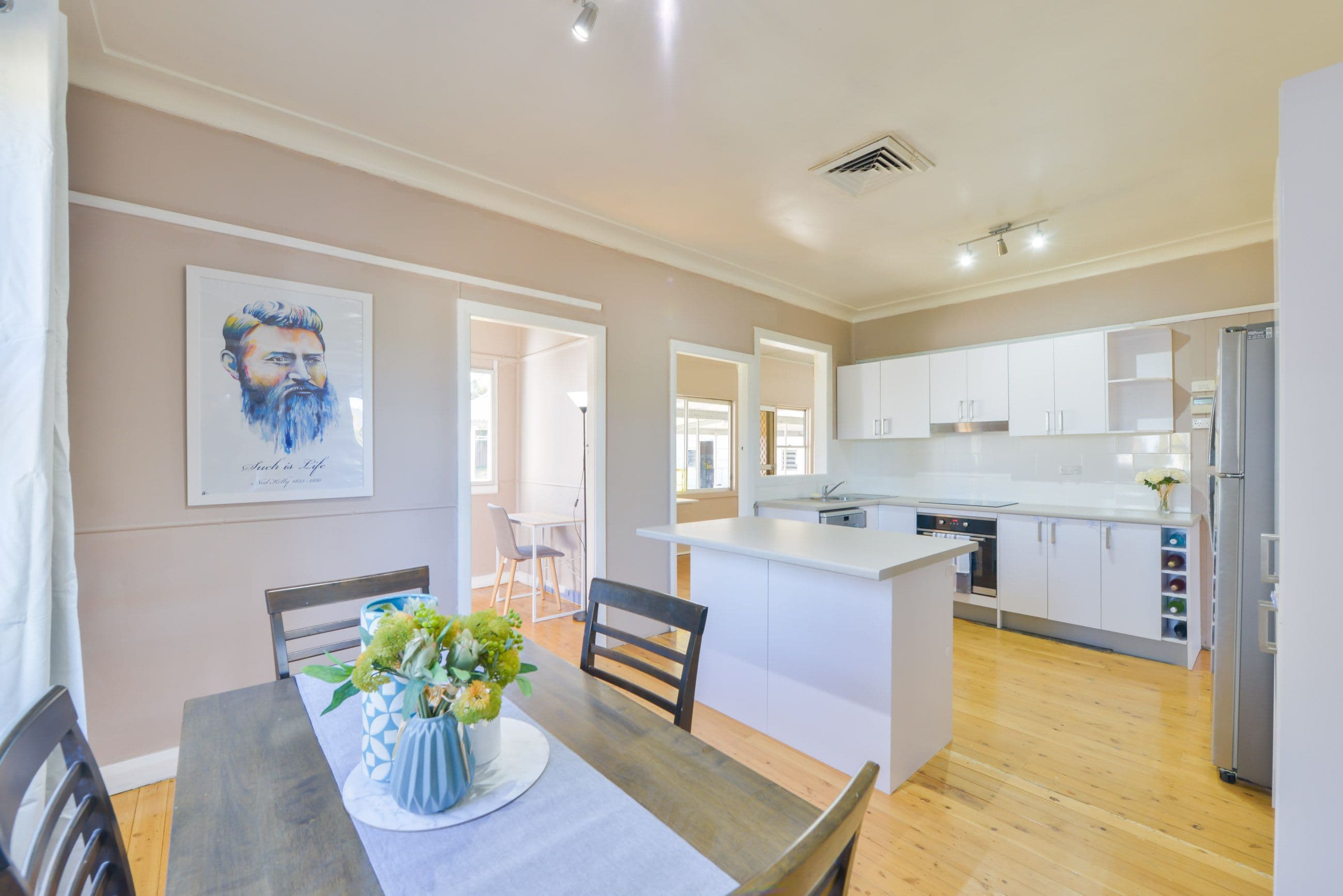12 Joan Street, Tamworth NSW 2340, Tamworth - Thumbnail 6