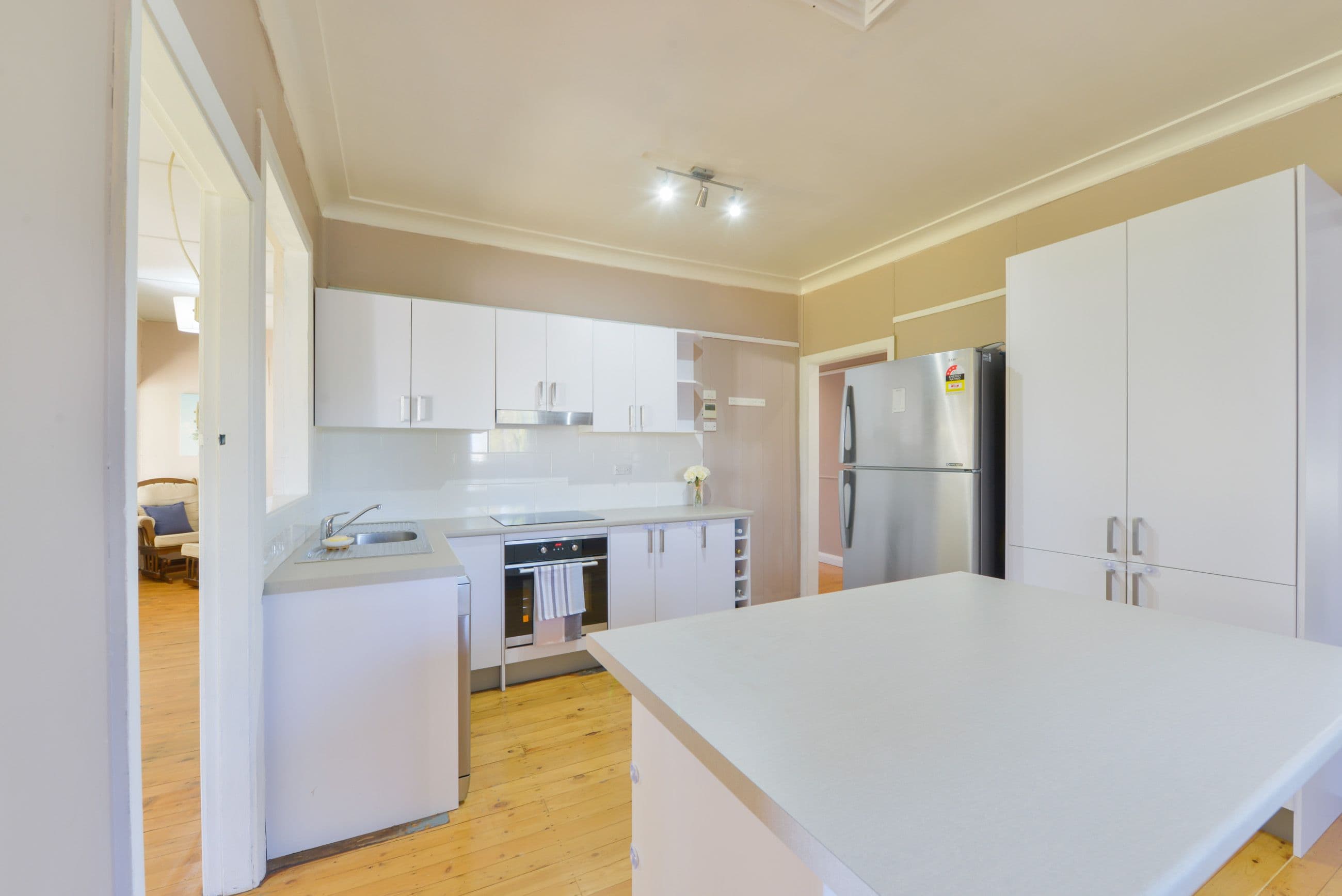 12 Joan Street, Tamworth NSW 2340, Tamworth - Thumbnail 7
