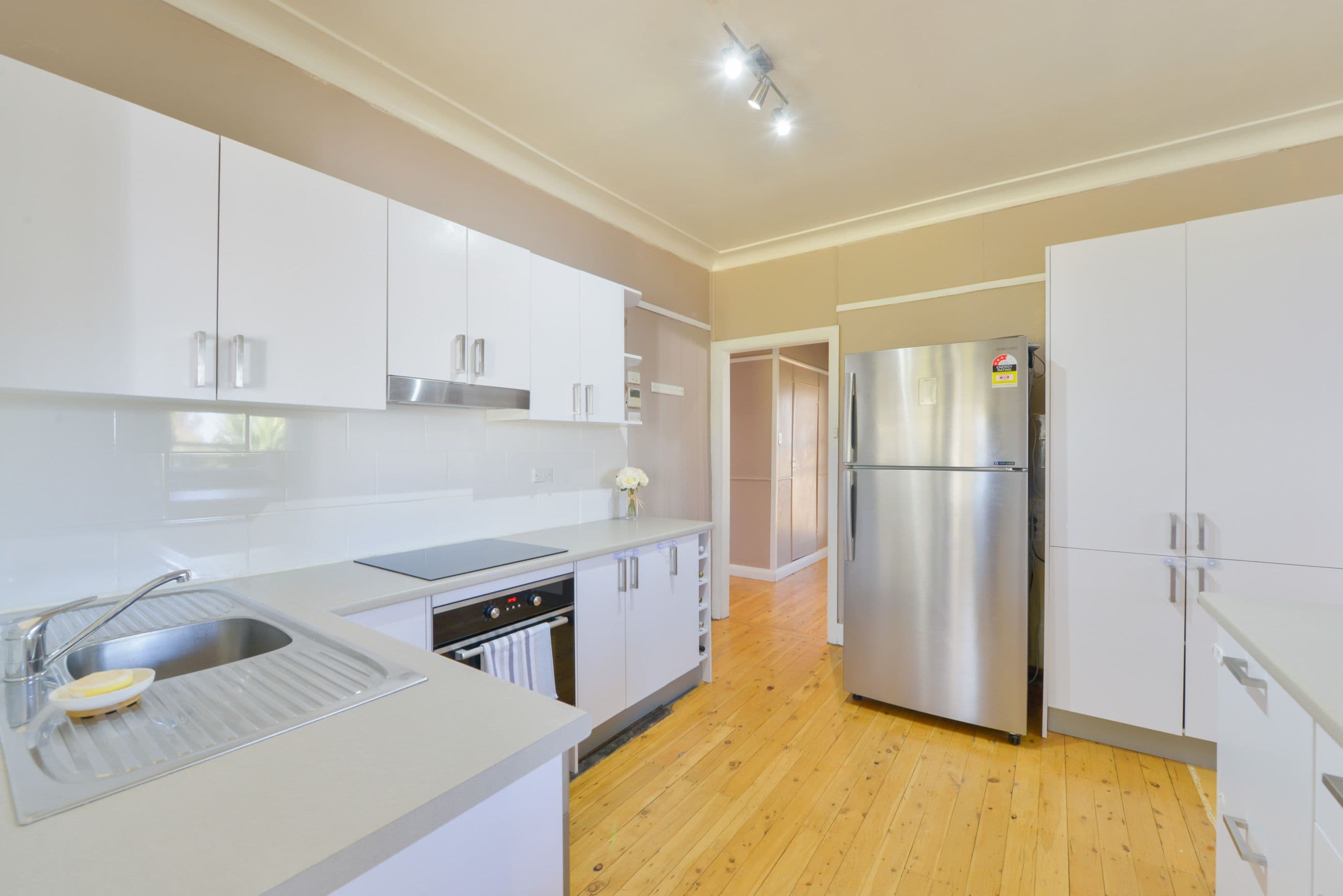12 Joan Street, Tamworth NSW 2340, Tamworth - Thumbnail 8