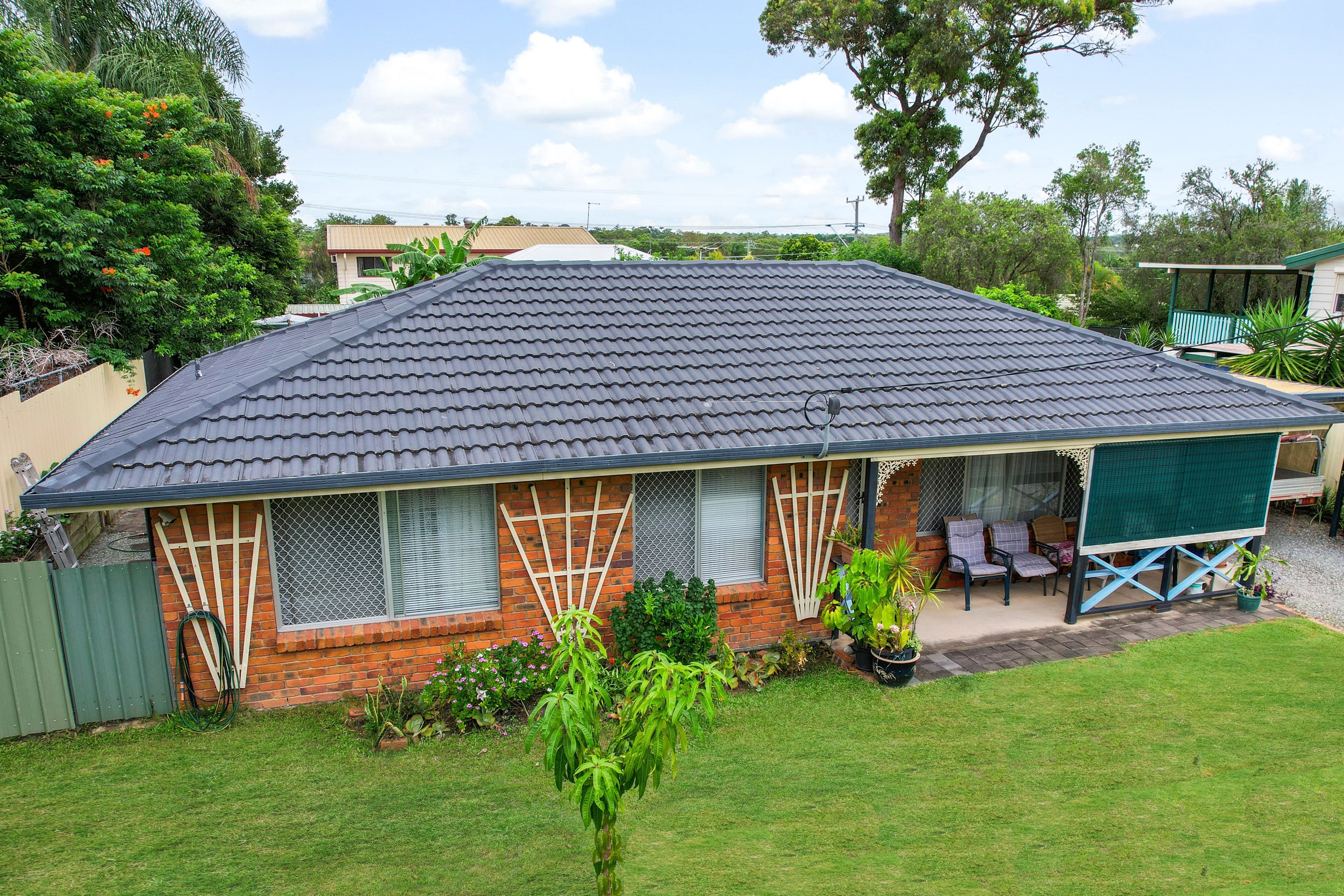 12 Paperbark Street, Crestmead QLD 4132, Crestmead - Image 1