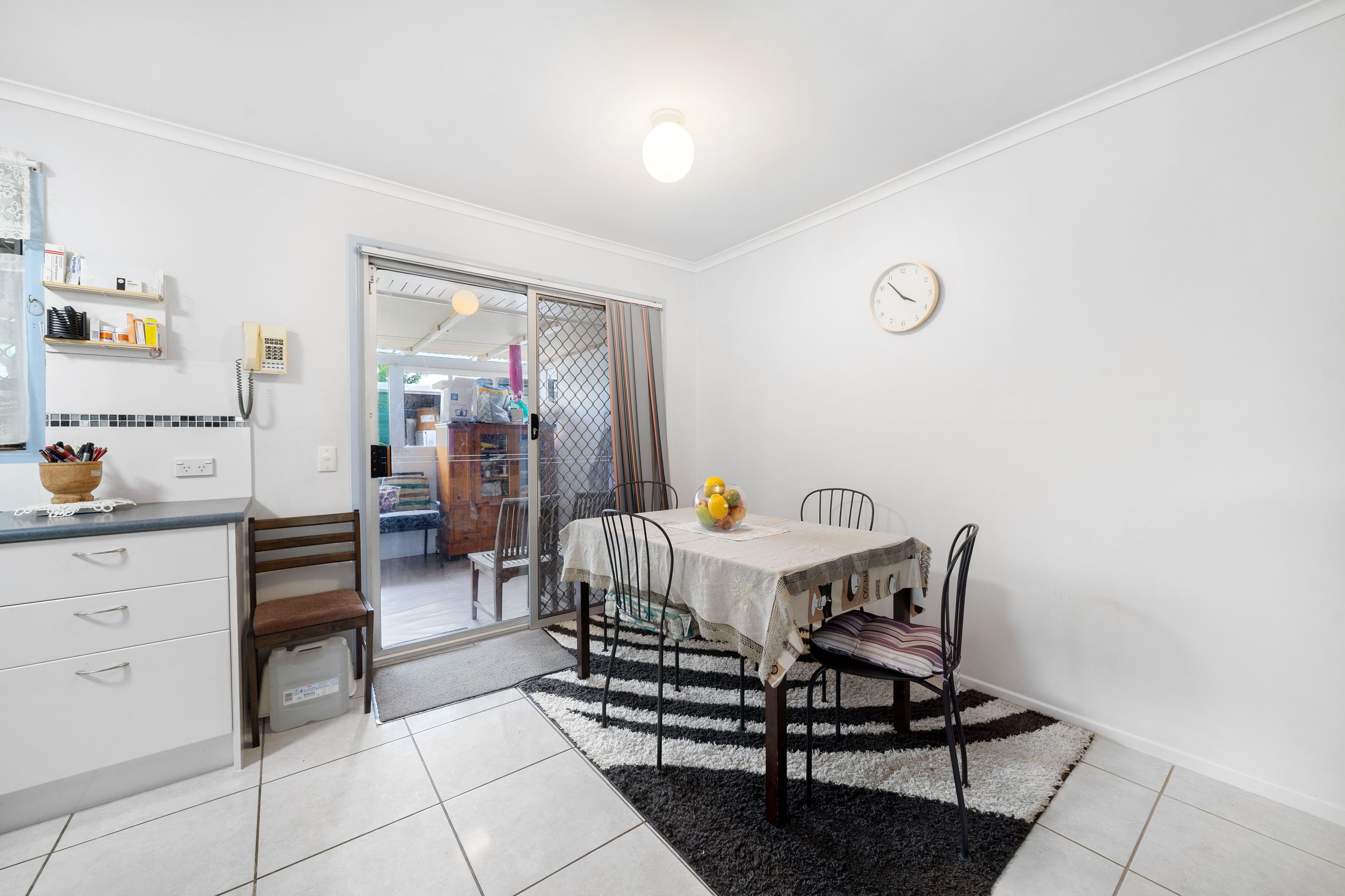 12 Paperbark Street, Crestmead QLD 4132, Crestmead - Thumbnail 4