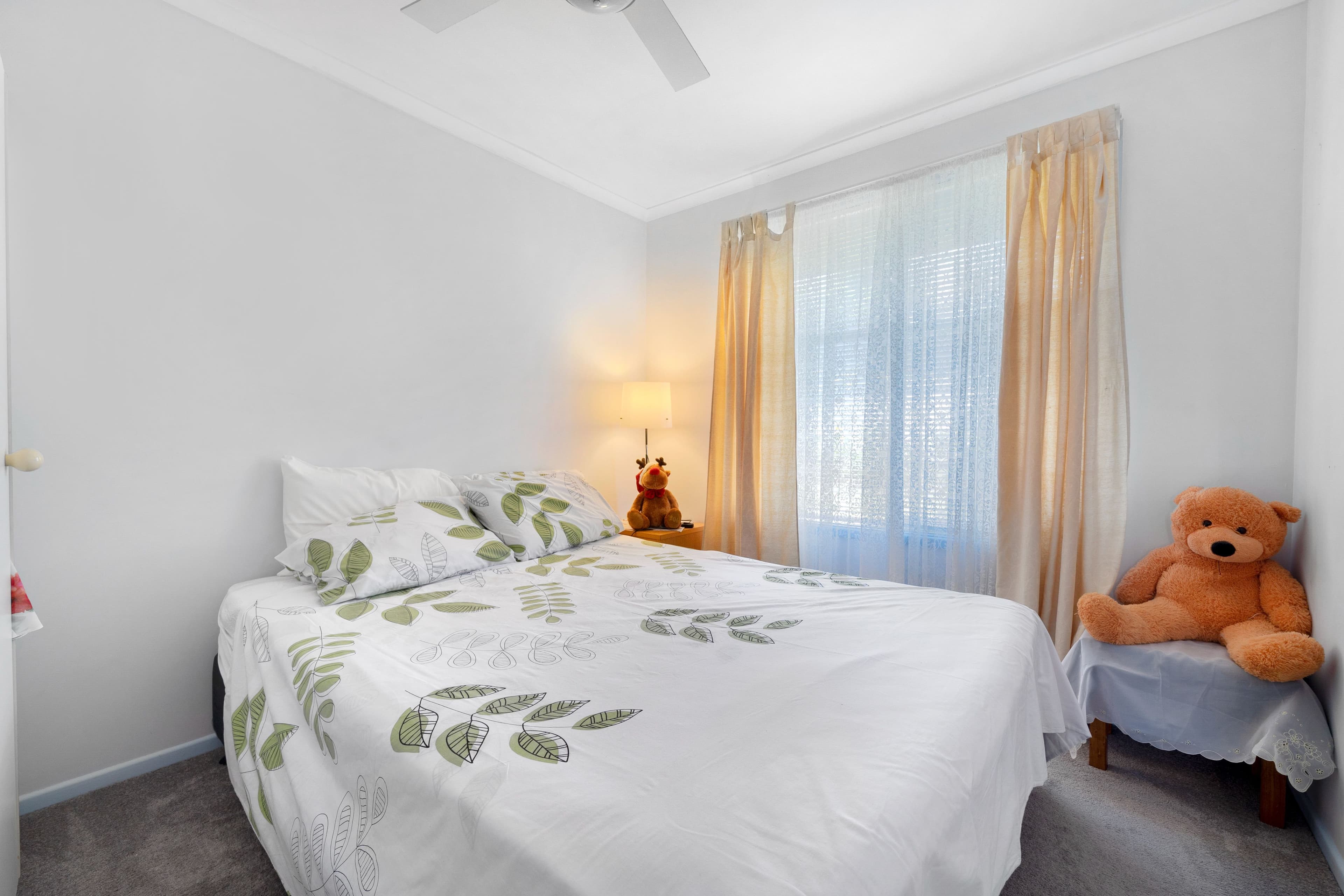 12 Paperbark Street, Crestmead QLD 4132, Crestmead - Thumbnail 5